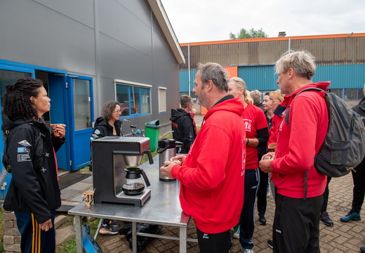 20250823-Sail-Sloep-368